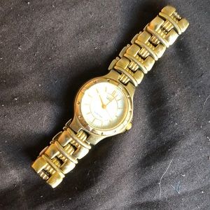 Ladies watch